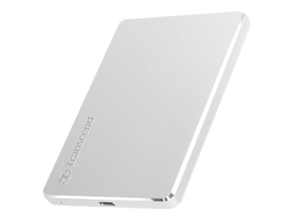 TRANSCEND TRANSCEND StoreJet 25C3S 2TB