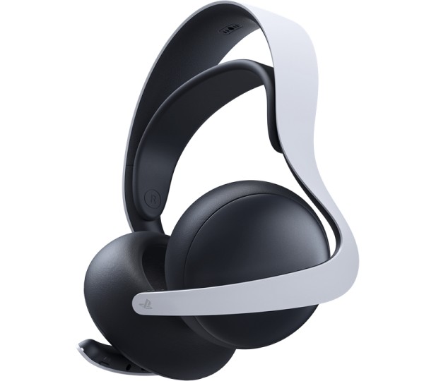 SONY PULSE Elite Kopfhörer Kabellos 9572978