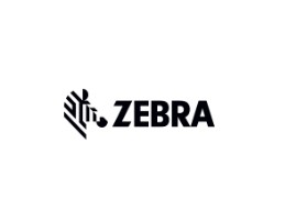 ZEBRA ZEBRA 1Y OneCare Select Renewal. Includes Comprehensive Coverage. (Requires customer-supplied spares