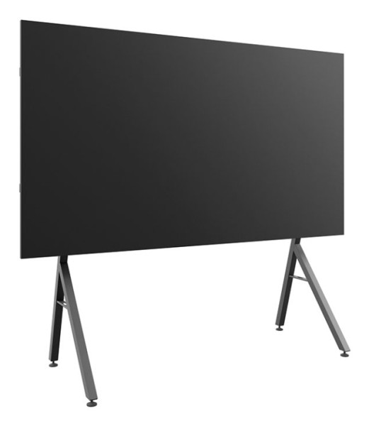 HAGOR HAGOR HP LED Floorstand Avocor AVX1320 135"