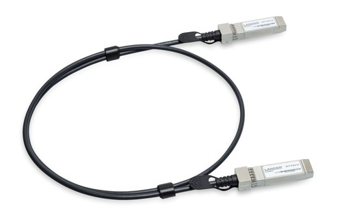 LANCOM LANCOM SFP-DAC25-1m (Bulk 8)