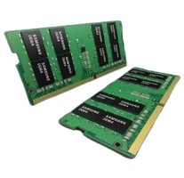 SAMSUNG M425R4GA3BB0-CWM 32GB M425R4GA3BB0-CWM