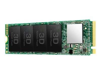 TRANSCEND 110Q 500GB TS500GMTE110Q