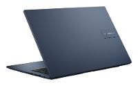 ASUS ASUS Vivobook 17 43,9cm (17,3") i5-120U 16GB 1TB W11