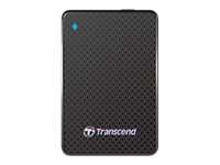 512GB SSD TRANSCEND Portable ESD400 USB 3.0 TS512GESD400K
