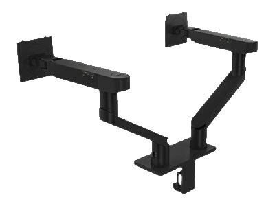 DELL MDA 20 Dual Monitor Arm 482-BBDL