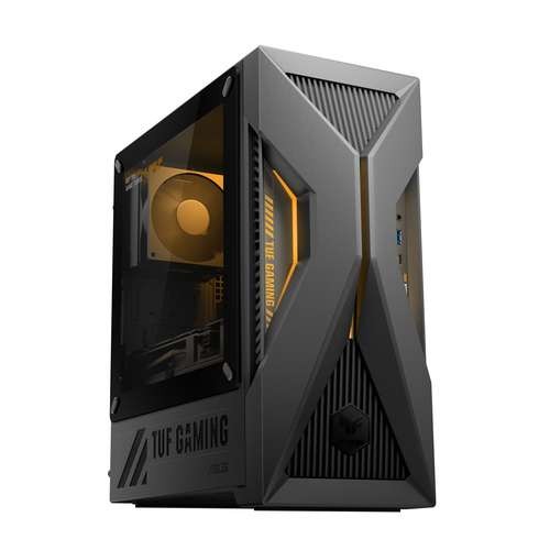 ASUS TUF T500 T500MV-07240H242W Core 7 240H 32GB 1TB W11 90PF05H2-M02F70