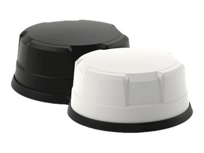 PANORAMA ANTENNAS PANORAMA ANTENNAS 4G/5G 4x4 MiMo 2x2 MiMo WIFI