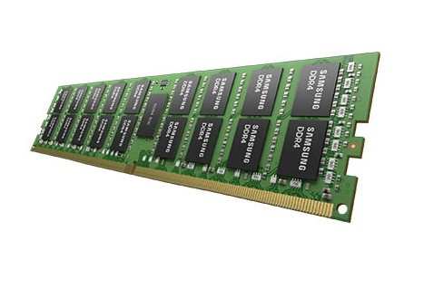 SAMSUNG SAMSUNG M393A2K43CB2-CTD 16GB