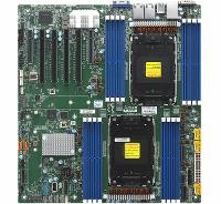 SUPERMICRO SUPERMICRO MBD-X13DEI-T-O E-ATX Dual S4677