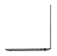 LENOVO LENOVO Yoga Slim 7 14ILL10 35,6cm (14") Ultra 7 256V 16GB 512GB W11