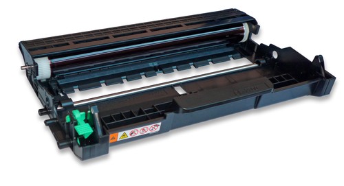CLOVER CLOVER Freecolor Toner Brother DR2400 12000 Seiten Drum-Kit remanufactured