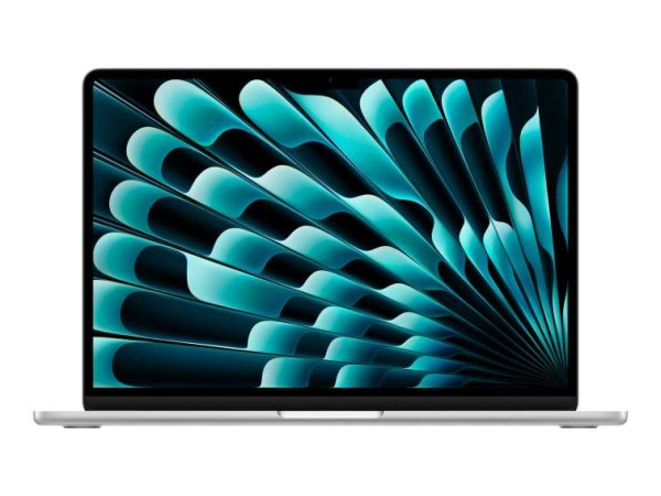 APPLE MacBook Air 34,46cm (13,6") M2 16GB 256GB macOS MC7V4D/A