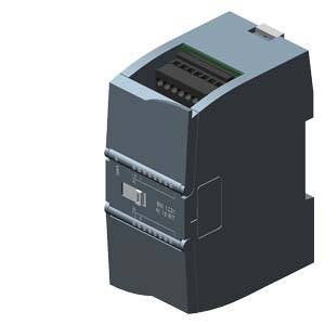SIEMENS SIEMENS 6ES7231-5ND32-0XB0 6ES72315ND320XB0 SIMATIC S7-1200