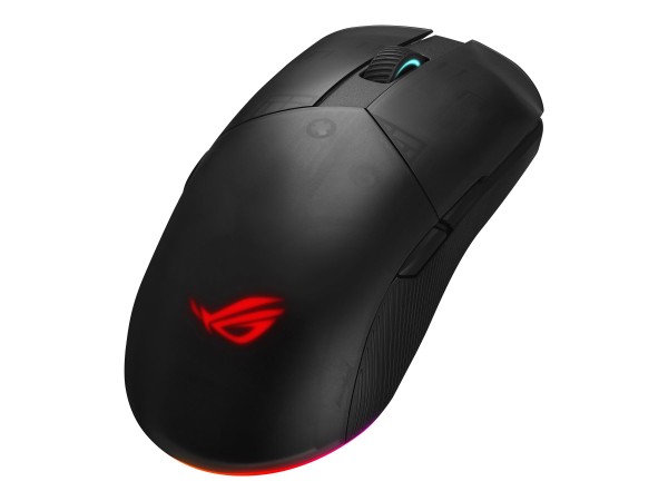 ASUS ASUS ROG Pugio II Gaming Mouse