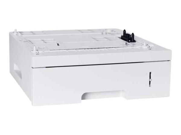 XEROX 500 Sheet Paper Tray 097N01673