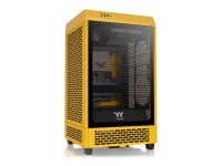 THERMALTAKE THERMALTAKE The Tower 200 Bumblebee THERMALTAKE THERMALTAKE The Tower 200 Bumblebee