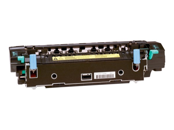 HP HP FuserKit 220V für CLJ4700 4730 MFP