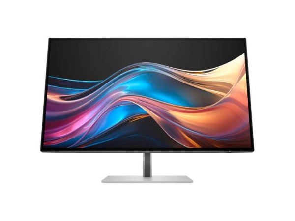 HP Series 7 Pro 727pq 68,58cm (27") 8J4D8UT#ABB
