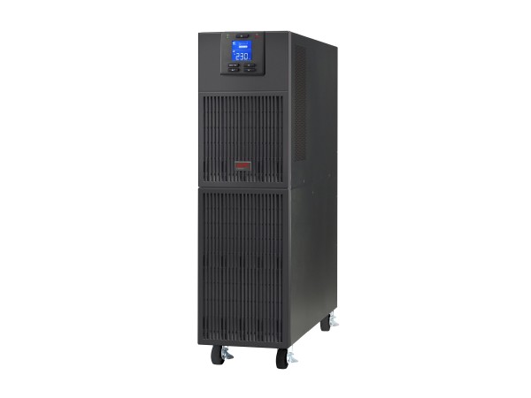 APC APC Smart-UPS RV 10000VA 230V