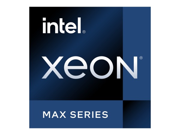 INTEL Xeon 9468 S4677 Tray PK8071305223400