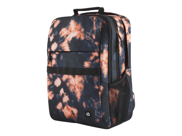 HP Campus XL - Notebook backpack - 16,1inch 7J593AA