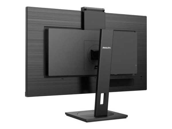 PHILIPS 272S1MH 68,6cm (27") 272S1MH/00