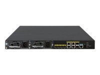 HP ENTERPRISE HP ENTERPRISE HPE MSR3620-DP Router HP ENTERPRISE HP ENTERPRISE HPE MSR3620-DP Router