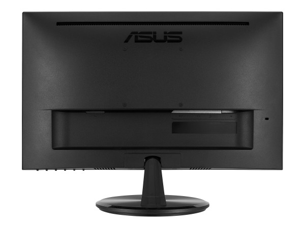 ASUS Commerc.VT229H 54,6cm (21,5") 90LM0490-B01170