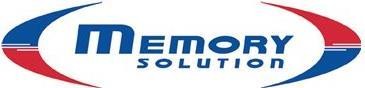 MEMORYSOLUTION MEMORYSOLUTION Sony MS8192SON-NB143 8GB