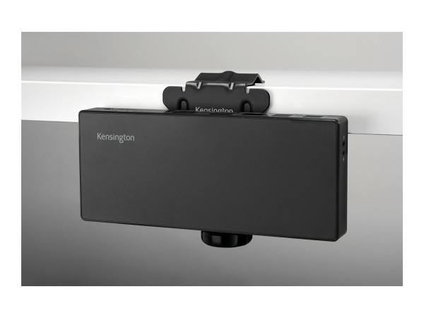 KENSINGTON Dockingstation SD4781p USB-C/A Dual 4K K33603EU