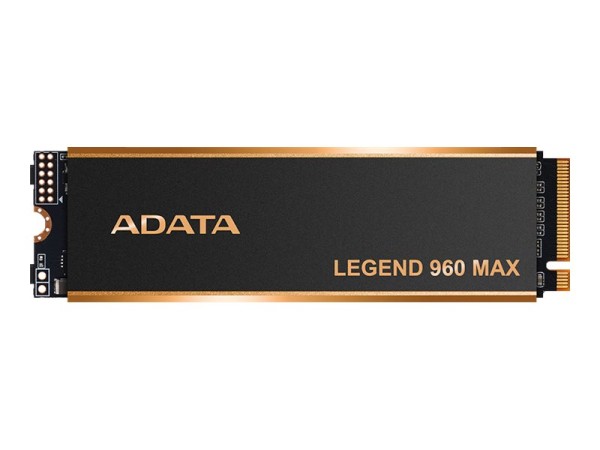 ADATA ADATA Gen4 Legend 960 2TB