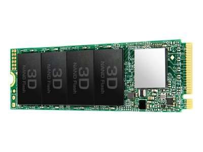 TRANSCEND MTE110S 1TB TS1TMTE110S