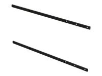 PEERLESS-AV PEERLESS-AV PEERLESS Accessory Vesa 900 Adaptor