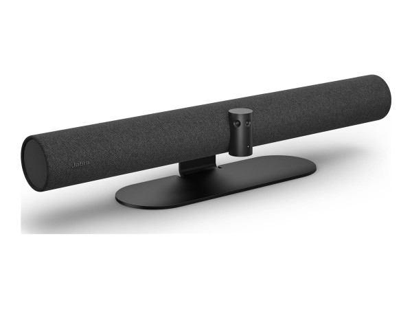 GN NETCOM JABRA PANACAST 50 UK BLACK