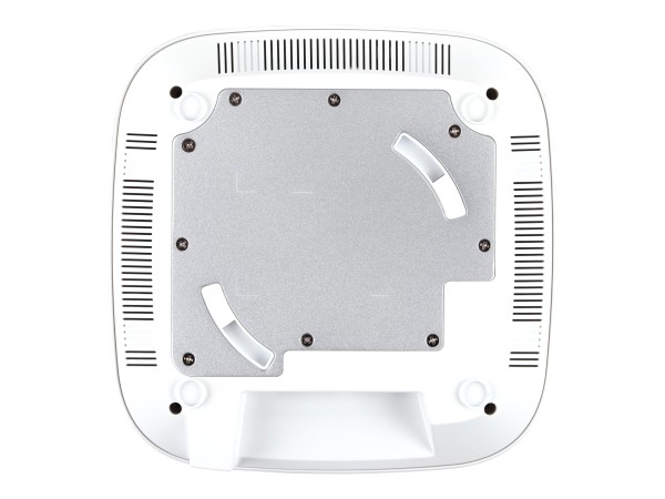 D-LINK D-LINK AX3600 Wi-Fi 6 Dual-Band PoE Access Point
