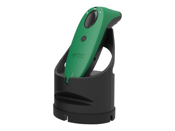 SOCKET SCAN S740 2D GREEN CX3446-1909
