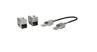 CISCO CISCO SYSTEMS Cisco Catalyst 9300L Stacking Kit