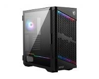MSI MSI Midi MPG VELOX 100P AIRFLOW