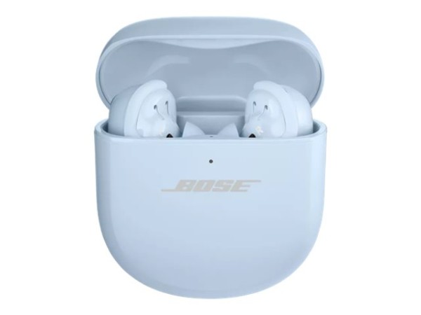 BOSE BOSE QuietComfort Ultra Earbuds