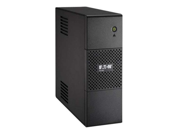 EATON 5S 1000I 5S1000I