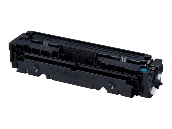 CANON CANON 046 Cyan Tonerpatrone