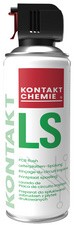 KONTAKT CHEMIE KONTAKT LS Leiterplatten-Spülung, 500 ml