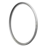 B&W B&W T-Pro 010 UV-Haze MRC nano 49mm (1097750)