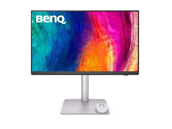 BENQ PD2730S 68,6cm (27") 9H.LN7LA.TBE