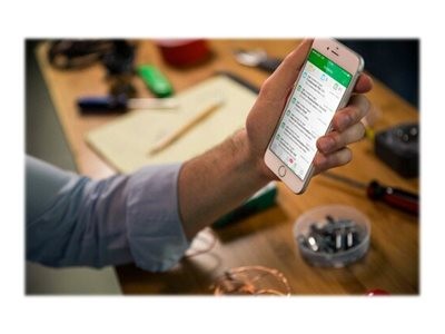APC APC EcoStruxure Asset Advisor IT License for 5000 Credits