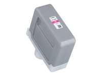 CANON CANON Patrone Canon PFI-340M magenta CANON CANON Patrone Canon PFI-340M magenta