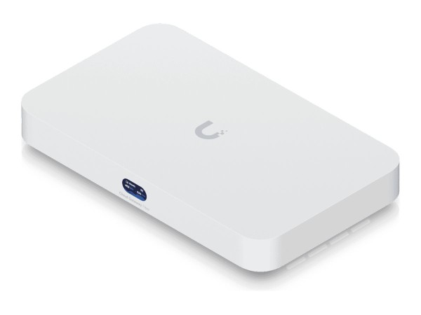 UBIQUITI UBIQUITI Cloud Gateway Fiber UCG-Fiber