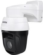 VIVOTEK SUPREME SD9394-EHL Speed Dome IP Kamera 8MP Outdoor SD9394-EHL