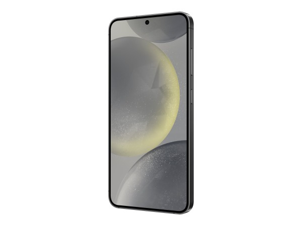 SAMSUNG Galaxy S24 128GB Onyx Black EU 15,64cm (6,2") SM-S921BZKDEUE